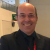 Fabio Almeida Santos